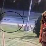 Yüreğimiz daha kaç kere yanacak? Köpekten kaçan 10 yaşındaki çocuğun feci ölümü