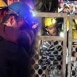 Bartın Maden Ocağı patlamasında bilinmeyen ayrıntılar: 41 canı bu sebepten kaybettik!