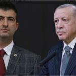 Mehmet Ali Çelebi hakkında Erdoğan'dan ilk açıklama! Bütün vekillere tarihi çağrı