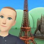 Meta'nın milyar dolarlık yatırımı Metaverse'den kullanıcılar memnun değil