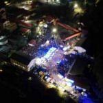 MHP, CHP ve İYİ Parti heyeti Bartın'a gidiyor