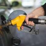 Motorinin fiyatı kritik eşikte! Yeni zam geldi: İşte benzin, LPG ve motorin fiyatları...