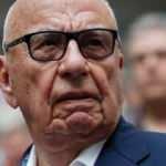 Murdoch'tan birleşme hamlesi