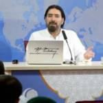 6'lı masayı eleştirdi, işinden oldu! Saadet Partisi'ni rahatsız etti