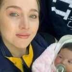 Son Dakika: Nisa bebekten acı haber geldi: Anne hakkında karar a&ccedil;ıklandı!