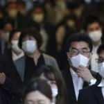 Oxford Üniversitesi koronavirüse yakalanmayanların sırrını açıkladı!