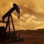 Tehditle istediğini alamayan ABD rica etti: Petrol kararını erteleyin