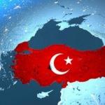 Plan işe yaradı: T&uuml;rkiye sessiz devrim yaptı, t&uuml;m d&uuml;nya izledi