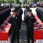 PMYO sınav sonu&ccedil;ları a&ccedil;ıklandı! PMYO sınav sonu&ccedil;ları nereden g&ouml;r&uuml;nt&uuml;lenir? pa.edu.tr sorgulama ekranı