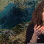 Putin'in gaz açıklaması Nevşin Mengü'yü rahatsız etti