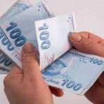 PYBS bursu yattı mı? MEB İOKBS bursu ne zaman yatar?