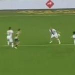 Caner Erkin gündem oldu! "Performansından rahatsızım"
