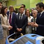 Rusya'dan akıllara zarar casusluk girişimi: Bayraktar'ı hedef aldılar!