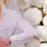 Sarımsak sırt ağrısına iyi gelir mi? Her sabah çiğ sarımsak yemek kemik ağrılarını iyileştirir mi?