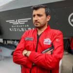 Selçuk Bayraktar'dan Kızılelma müjdesi! Müthiş haberi duyurdu