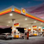 Shell benzin, mazot ve LPG fiyatları! Shell'de motorine ne kadar indirim yapıldı?