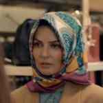 Show TV'den dikkat &ccedil;eken dizi