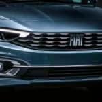 2020 Fiat Egea 389 bin TL'den listede! Sıfır Egea Sedan, Statıon Wagon, HB ve Cross yeni fiyatları