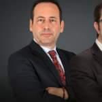 Sıradışı Strateji her Salı 21.00'de &Uuml;LKE TV'de