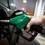 Motorine 2 lira 13 kuruşluk indirim geldi