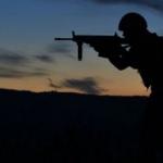 Son Dakika... MİT'ten nefes kesen operasyon: &Ccedil;ekdar Kaya T&uuml;rkiye'ye getirildi!