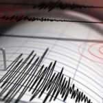 Son Dakika: Osmaniye'de 5,1 büyüklüğünde deprem