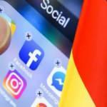 Sosyal medya yasasını ilk &ccedil;ıkaran &uuml;lke Almanya'dan T&uuml;rkiye i&ccedil;in &ouml;nemli ders