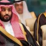 Suudi Arabistan ve ABD arasında ipler geriliyor: Suudi medyası Biden'a ateş püskürdü!