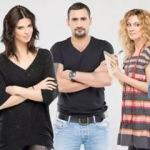 Survivor yarışmacısından mutlu haber! Annesi açıkladı! Dağhan Külegeç eşi...