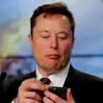 Ukrayna Musk'a tepkili: Odessa'daki panolardan fotoğrafı kaldırıldı