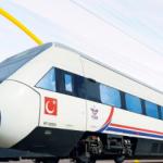 TCDD 102 kişilik kamu personeli alımı yapacak! İlanın detayları açıklandı!