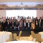 Teknoloji devinin T&uuml;rkiye yatırımları artıyor! Huawei Ankara&rsquo;da &uuml;niversitelilerle buluştu