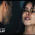 Teşkilat 51.b&ouml;l&uuml;m fragmanında Zehra'dan beklenmedik hamle! Şaşkınlığını gizleyemeyecek