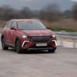 'TOGG Cüzdan' özelliği! Geri sayım başladı