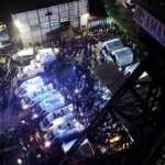 TTK'dan iddialara ilişkin ilk açıklama geldi!