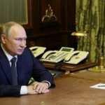 "Türkiye enerji piyasasında fiyatları belirleyen bir ülke olabilir"