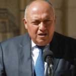 Türkiye ile görüşmelere başlayan Mısır karar değiştirdi!