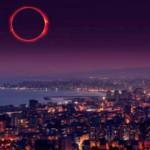 Türkiye'yi 25 Ekim korkusu sarmıştı: Beklenen gün geldi çattı!