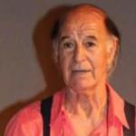 Usta oyuncu Demiray Er&uuml;l hayatını kaybetti