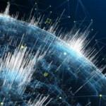 Uydu internetinde rekabet artıyor! Lynk uzaya baz istasyonu gönderecek