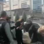 Uyuşturucu sevkiyatı yapan karı koca su&ccedil;&uuml;st&uuml; yakalandı