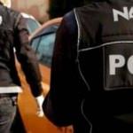 Van'da uyuşturucu operasyonu: 3 ş&uuml;pheli g&ouml;zaltına alındı!