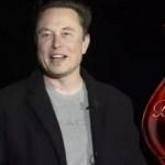 Yanık saç kokusu Elon Musk'a iki milyon dolar kazandırdı