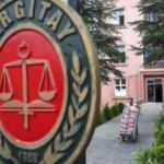 Yargıtay'a 10 yeni &uuml;ye se&ccedil;ildi