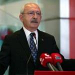 28 Şubat mağduru eğitimci: Kılıçdaroğlu'nun yaptığı çirkin bir şey