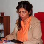 41 yıl sonra Tunceli&rsquo;ye geldi, memleketinin ilk kadın muhtarı oldu