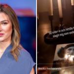 Yahudi yazara sarf ettiği sözler sebebiyle siyasi hayatı bitti