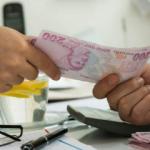 Ulaşım desteği başvurusu nasıl yapılır? Öğrencilere 2 bin TL verilecek!