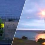 Türkiye'nin Tayfun füzesi, Yunanistan'ı endişelendirdi