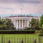 ABD'den son dakika İran'a b&uuml;y&uuml;k su&ccedil;lama: Doğrudan savaşa m&uuml;dahil